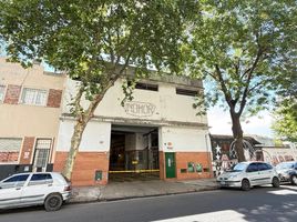 Studio Haus zu verkaufen in Federal Capital, Buenos Aires, Federal Capital