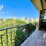 Condominium 1 chambre à vendre à Federal Capital, Buenos Aires, Federal Capital