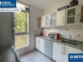 2 Bedroom Condo for sale in Buenos Aires, Federal Capital, Buenos Aires