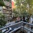 1 Schlafzimmer Wohnung zu verkaufen in Federal Capital, Buenos Aires, Federal Capital
