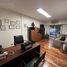 1 Schlafzimmer Wohnung zu verkaufen in Federal Capital, Buenos Aires, Federal Capital