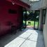 2 Habitación Apartamento en alquiler en Cuajimalpa De Morelos, Ciudad de México, Cuajimalpa De Morelos, Ciudad de México