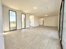 3 Schlafzimmer Villa zu verkaufen in Pilar, Buenos Aires, Pilar