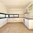 3 Schlafzimmer Villa zu verkaufen in Pilar, Buenos Aires, Pilar
