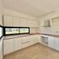 3 Schlafzimmer Villa zu verkaufen in Pilar, Buenos Aires, Pilar