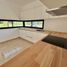 3 Schlafzimmer Villa zu verkaufen in Pilar, Buenos Aires, Pilar
