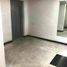 112 m² Office for sale in Mexico City, Miguel Hidalgo, Mexico City
