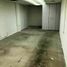 112 m² Office for sale in Mexico City, Miguel Hidalgo, Mexico City