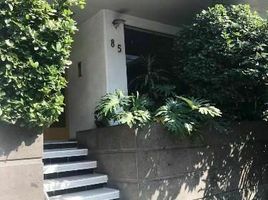 112 m² Office for sale in Mexico City, Miguel Hidalgo, Mexico City