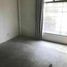 112 m² Office for sale in Mexico City, Miguel Hidalgo, Mexico City