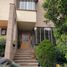 3 Habitación Departamento en venta en Cuajimalpa De Morelos, Ciudad de México, Cuajimalpa De Morelos