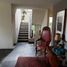 3 Habitación Departamento en venta en Cuajimalpa De Morelos, Ciudad de México, Cuajimalpa De Morelos