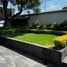 4 Schlafzimmer Haus zu verkaufen in Cuajimalpa De Morelos, Mexico City, Cuajimalpa De Morelos