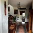 4 Schlafzimmer Haus zu verkaufen in Cuajimalpa De Morelos, Mexico City, Cuajimalpa De Morelos