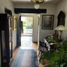 4 Schlafzimmer Haus zu verkaufen in Cuajimalpa De Morelos, Mexico City, Cuajimalpa De Morelos