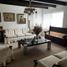4 Schlafzimmer Haus zu verkaufen in Cuajimalpa De Morelos, Mexico City, Cuajimalpa De Morelos