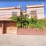 3 Habitación Casa en venta en Queretaro, Querétaro, Queretaro, Querétaro