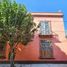 3 Habitación Casa en venta en Queretaro, Querétaro, Queretaro, Querétaro