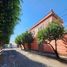 3 Habitación Casa en venta en Queretaro, Querétaro, Queretaro, Querétaro