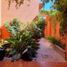 3 Habitación Casa en venta en Queretaro, Querétaro, Queretaro, Querétaro