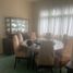在Tuxpan, Veracruz出租的3 卧室 屋, Tuxpan