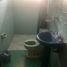 在Tuxpan, Veracruz出租的3 卧室 屋, Tuxpan