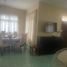 在Tuxpan, Veracruz出租的3 卧室 屋, Tuxpan