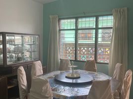 在Tuxpan, Veracruz出租的3 卧室 屋, Tuxpan