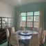 3 Schlafzimmer Haus zu vermieten in Tuxpan, Veracruz, Tuxpan