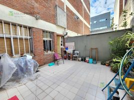 1 Habitación Departamento en venta en La Plata, Buenos Aires, La Plata