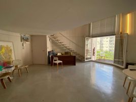 Appartement 1 chambre à louer à Federal Capital, Buenos Aires, Federal Capital