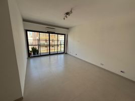 2 Bedroom Condo for sale in Buenos Aires, Federal Capital, Buenos Aires