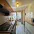 2 Bedroom Condo for sale in Benito Juarez, Mexico City, Benito Juarez, Mexico City