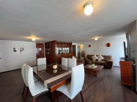2 Bedroom Condo for sale in Benito Juarez, Mexico City, Benito Juarez, Mexico City
