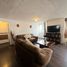 2 Bedroom Condo for sale in Benito Juarez, Mexico City, Benito Juarez, Mexico City
