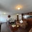 2 Bedroom Condo for sale in Benito Juarez, Mexico City, Benito Juarez, Mexico City