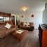 2 Bedroom Condo for sale in Benito Juarez, Mexico City, Benito Juarez, Mexico City
