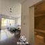 Condominium 1 chambre à vendre à Federal Capital, Buenos Aires, Federal Capital