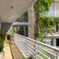 Condominium 1 chambre à vendre à Federal Capital, Buenos Aires, Federal Capital, Buenos Aires, Argentine