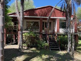 2 Bedroom House for sale in Tigre, Buenos Aires, Tigre