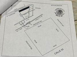  Land for sale in Merida, Yucatan, Merida, Yucatan