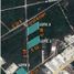  Land for sale in Merida, Yucatan, Merida, Yucatan