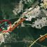  Land for sale in Merida, Yucatan, Merida, Yucatan