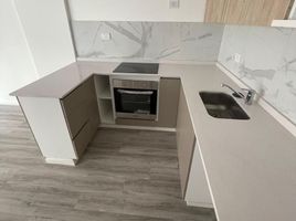 1 Schlafzimmer Appartement zu verkaufen in Federal Capital, Buenos Aires, Federal Capital, Buenos Aires