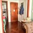 3 Schlafzimmer Wohnung zu verkaufen in Federal Capital, Buenos Aires, Federal Capital