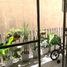 3 Schlafzimmer Wohnung zu verkaufen in Federal Capital, Buenos Aires, Federal Capital