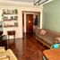 3 Schlafzimmer Wohnung zu verkaufen in Federal Capital, Buenos Aires, Federal Capital