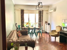 3 Schlafzimmer Wohnung zu verkaufen in Federal Capital, Buenos Aires, Federal Capital