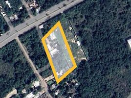  Land for sale in Merida, Yucatan, Merida