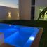 Villa 3 chambre à vendre à Merida, Yucatan, Merida